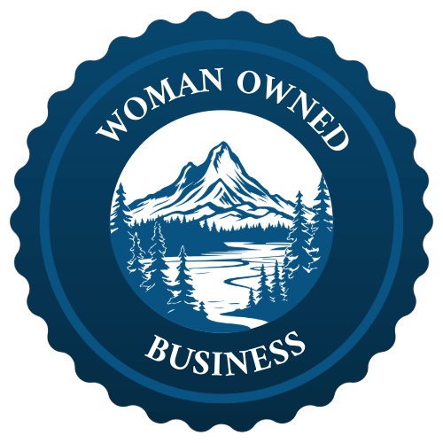 TLC Bookkeeping And Tax Prep Inc. Badge
