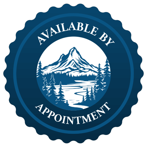 TLC Bookkeeping And Tax Prep Inc. Badge