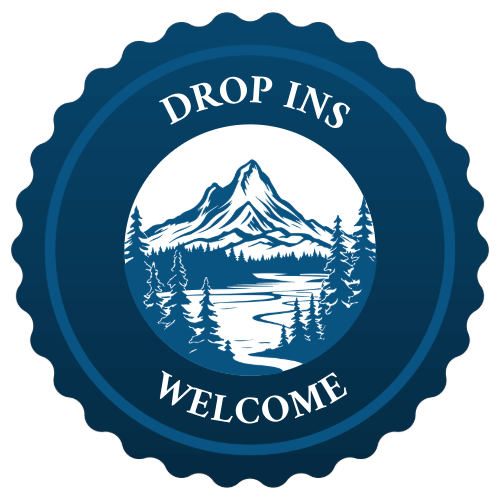 TLC Bookkeeping And Tax Prep Inc. Badge